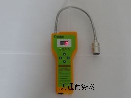 Ҵwzyx_Ҵwy©xCA-2100H