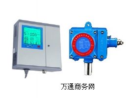 (yng)RBK-6000-ZҺ()