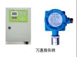 CA-2100A|̽y