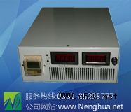 220Vֱ(wn)Դ늉{(dio)(wn)Դ(sh)@{(dio)_P(gun)Դ