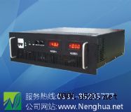 200V20Aֱ(wn)Դ늉{(dio)ֱԴ(sh)@{(dio)_(ki)P(gun)