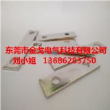 Xţ늳XŌ(do)늗lBX