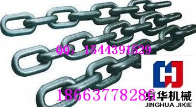 ΰCbc1864Ah(hun) ă(yu)