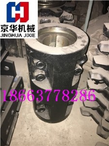 a(chn)C^30t 40tLͲ|r |