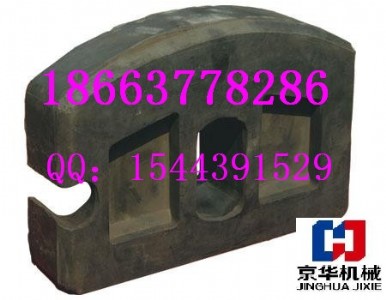 &nbsp(yu)|(zh)1T۰V܇(ch)^&nbsp(zhun)I(y)Ҏ(gu)RȫV܇(ch)^