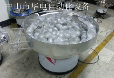 麣ӆ(dng)Pz(dng)PɽԄ(dng)(dng)P