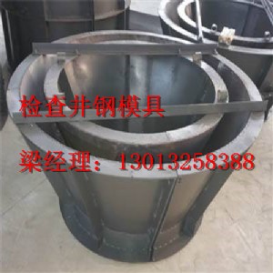 z龮ģ Aƙz龮ģ