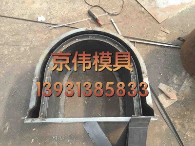 ĵǹ·ˮģˮuͲģ]S