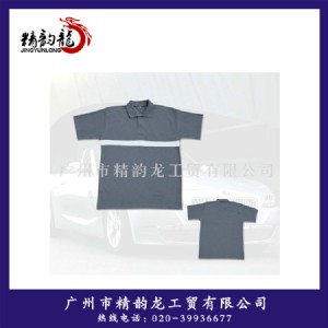 4s깤4sS޷4sڱ
