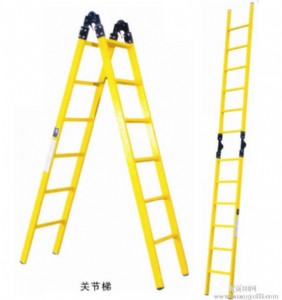 늹^ݏS ^P(gun)(ji)݃r