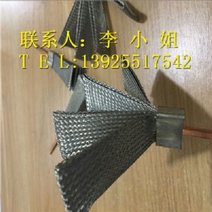 S(chng)a~ɢ(zhun)I(y)l(f)