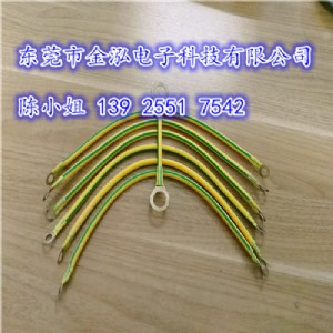 ̫(yng)늳ؽӵؾӵؾo(w)趨S֮