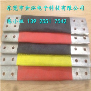 |ݸνz~(do)늎P䓾