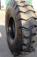 20.5-25bdC݆̥
