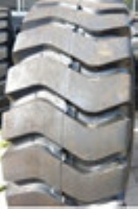 17.5-25e3ybdC(j)C(j)݆̥