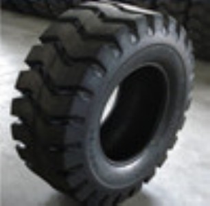 23.5-16e3yP܇ bdC݆̥
