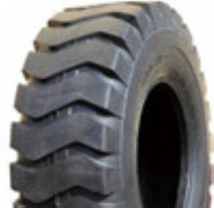 26.5-25e3ybdC݆̥