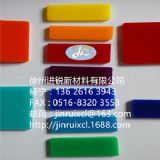 ݁VNɫЬF(xin)؛