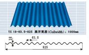 (yng)825\䓰䓉䓰(D)