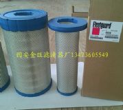 af25962/af25963ھC՚Vо