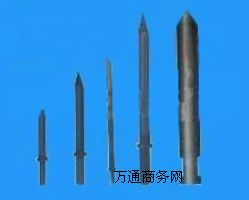 G10FG10L(fng)F