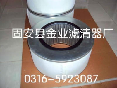 CR102152՚Vо