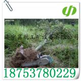 (yng)@ژC(j) 늄ӈ@ژC(j)