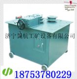 (yng)GWH32䓽AC С䓽AC