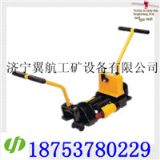 YTF-400܉p{