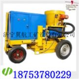 HSP-7ʽC  z݆{C