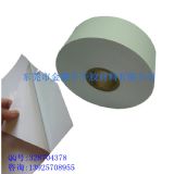 Lṩ 鼈z(bio) һlӆ g(sh)