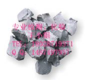 ٵVʯzyǽٵVa(chn)