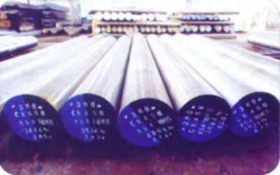 LM2ģ䓃r|LM2ģ䓃r|LM2ģ䓃r