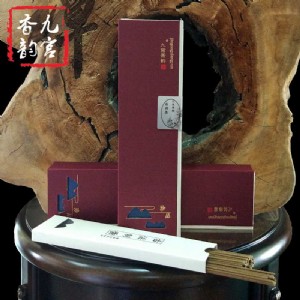 BT(mn)ŌmU辀P(pn)r(ji) 㾀a(chn)l(f)