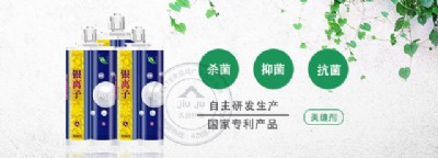 pMpЩ(yu)ݣ