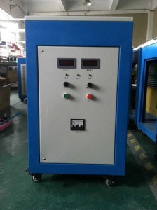 30V650A(wn)ԴԴ