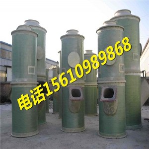 (yng)20偠tÓ偠tÓm