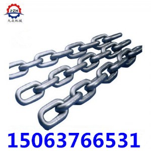 30*108ΰCAh(hun)