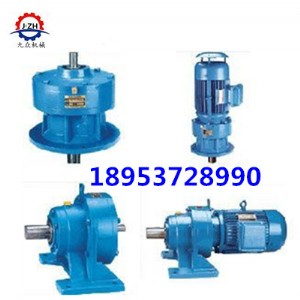 bwy27-29-11kw[(xin)pٙC(j)