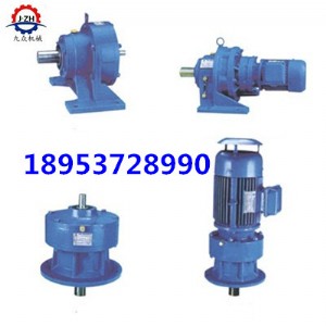 xly3-71-1.5kw[(xin)pٙC(j)