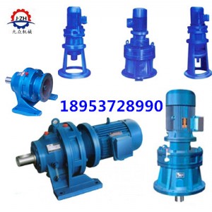 bled41-731-1.5w[(xin)pٙC(j)