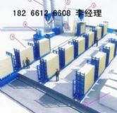 ģp|(zh)􉦰O