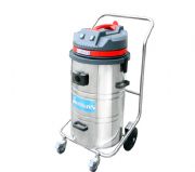 Sôm2.4kw 220vɝô