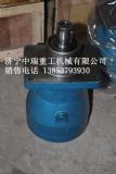 D(zhun)R_D(zhun)R_SD(zhun)R_r