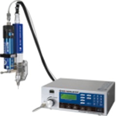 vsd-1 ݗUӋ(j)ʽc(din)zC(j)