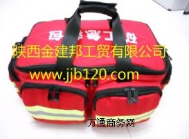 z鼱ȰN(xio)