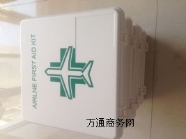 ͨwCN