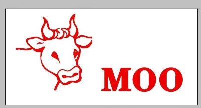 mooķW՞VCVVþ혹(yng)