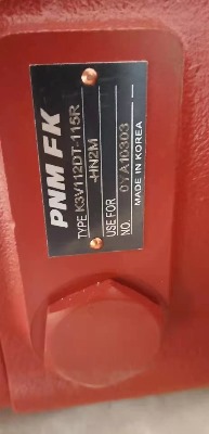 npnm fkҺD(zhun)R_(d)V