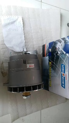 0101547902Yl(f)늙C